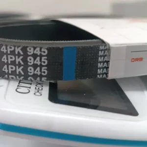 تسمه 4pk945