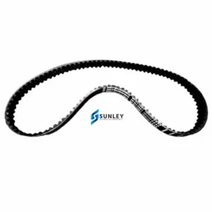 تسمه تایم 107 دنده شاهین