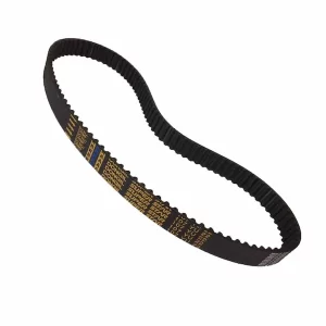 تسمه تایم شاهین