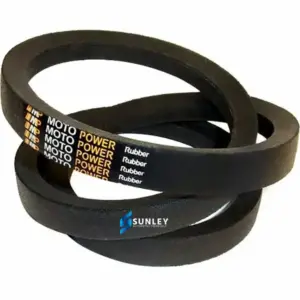 تسمه انتقال نیرو B69V-belt