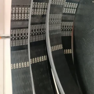 تسمه R3V-600 برند SWR
