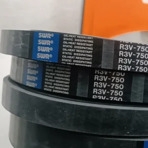 تسمه تایوانی R3V750