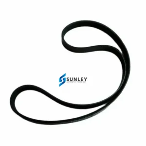 قیمت تسمه هیدرولیک جک جی 3