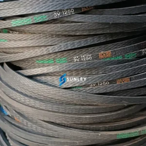 تسمه 3V1250