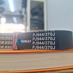 تسمه pj944370j