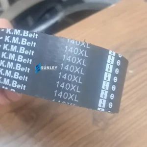 تسمه تایمینگ 140XL