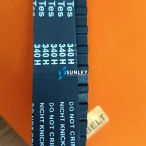 تسمه تایمینگ 340 H