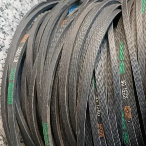 تسمه وی شکل 3V1250