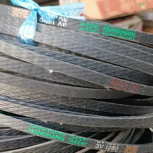 قیمت تسمه 3V1250