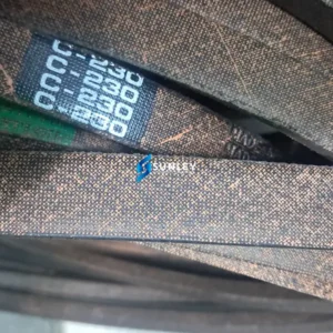 قیمت تسمه c230