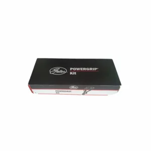 کیت تسمه تایم ام وی ام 530
