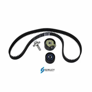 کیت کامل تسمه تایم mvm x33
