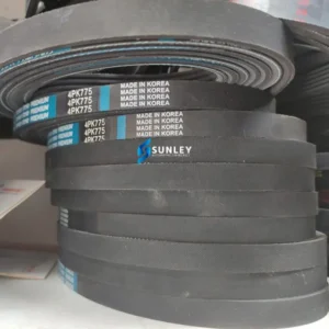تسمه 4pk775