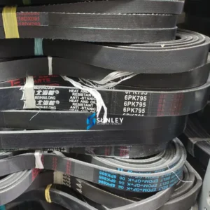 تسمه 6pk795
