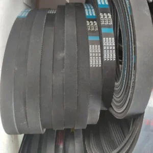 قیمت تسمه 4pk775
