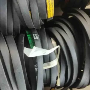 قیمت تسمه کولر آبی 6000