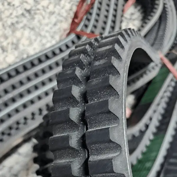 قیمت تسمه 2RBX94