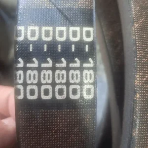 قیمت تسمه کارخانه کاشی و سرامیک